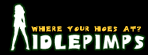 bestlogo